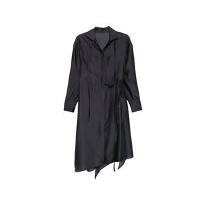 System Green Dresses - Day Dresses Women